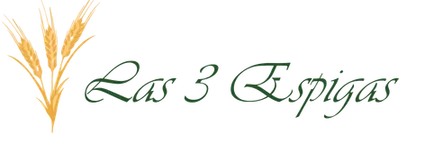 Las 3 Espigas